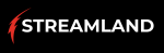 cropped-Streamland-Logo.png